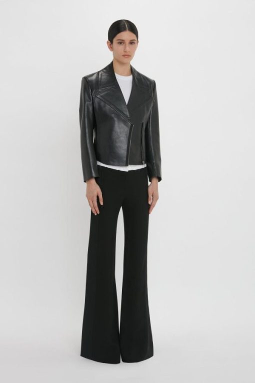 Bazaarwise.shop0a0e6b1792 2