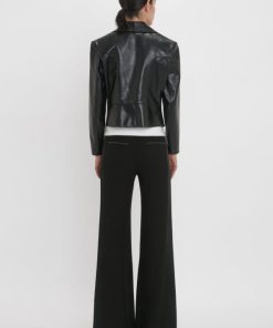 Bazaarwise.shop0a0e6b1792 3