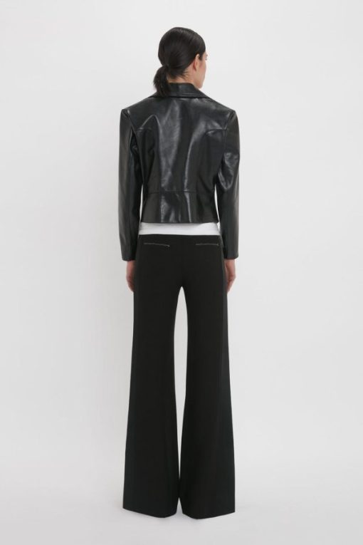 Bazaarwise.shop0a0e6b1792 3