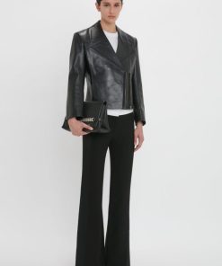 Bazaarwise.shop0a0e6b1792 4