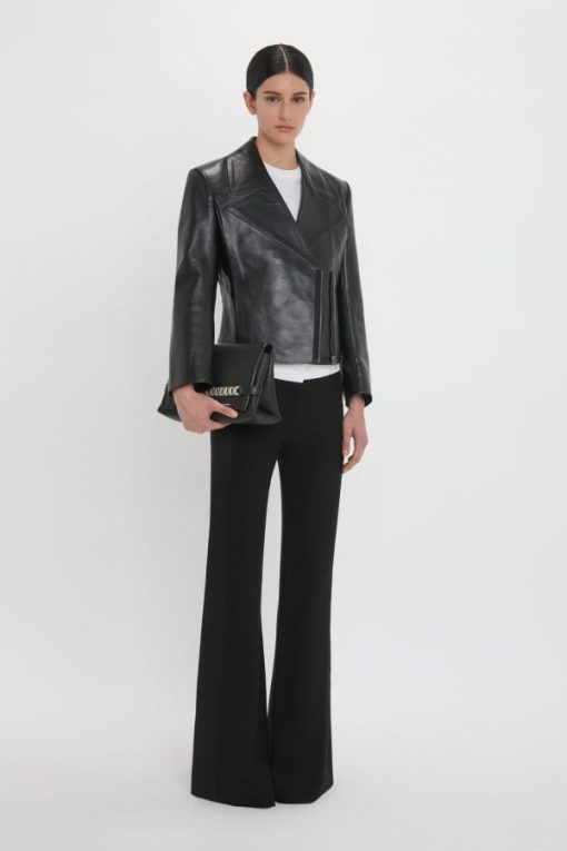 Bazaarwise.shop0a0e6b1792 4