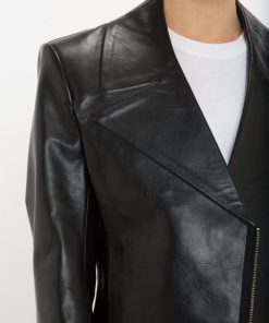 Bazaarwise.shop0a0e6b1792 5
