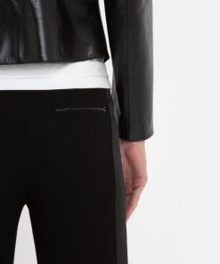 Bazaarwise.shop0a0e6b1792 6