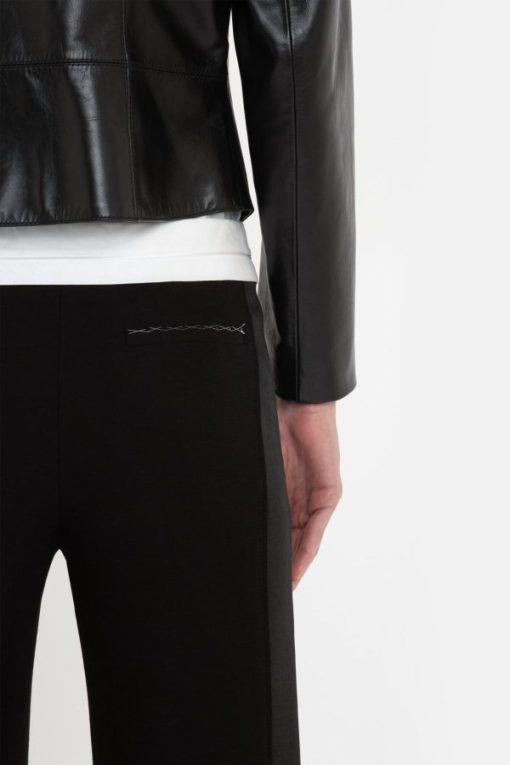 Bazaarwise.shop0a0e6b1792 6