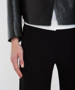 Bazaarwise.shop0a0e6b1792 7