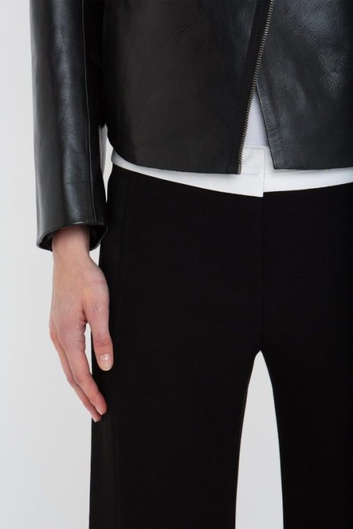 Bazaarwise.shop0a0e6b1792 7