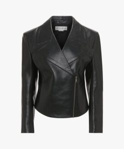 Bazaarwise.shop0a0e6b1792 8