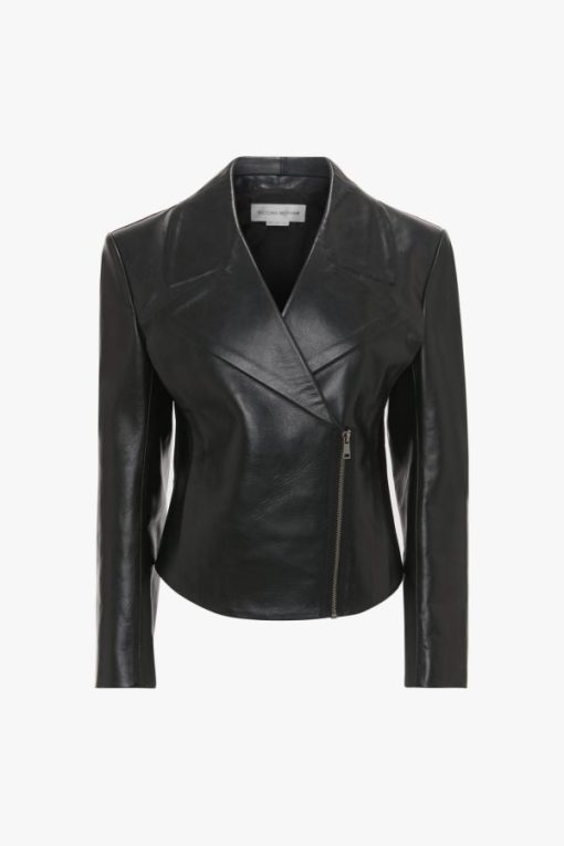 Bazaarwise.shop0a0e6b1792 8