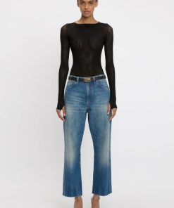 Bazaarwise.shop0a0f7ef203 1