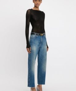 Bazaarwise.shop0a0f7ef203 2