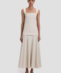Bazaarwise.shop0a544c59f1 1