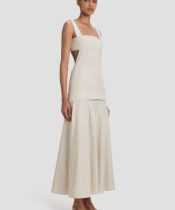 Bazaarwise.shop0a544c59f1 2