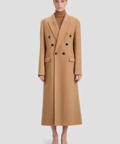 Bazaarwise.shop0ac99fdc03 1