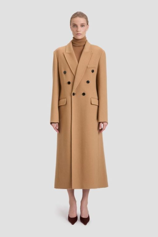 Bazaarwise.shop0ac99fdc03 1