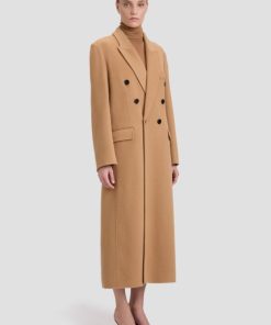 Bazaarwise.shop0ac99fdc03 2