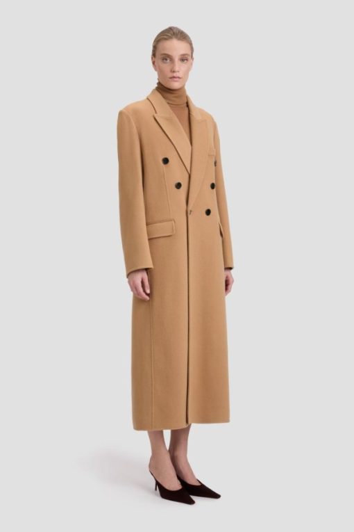 Bazaarwise.shop0ac99fdc03 2