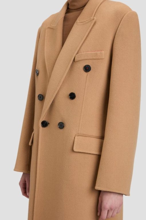 Bazaarwise.shop0ac99fdc03 3
