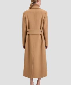 Bazaarwise.shop0ac99fdc03 4