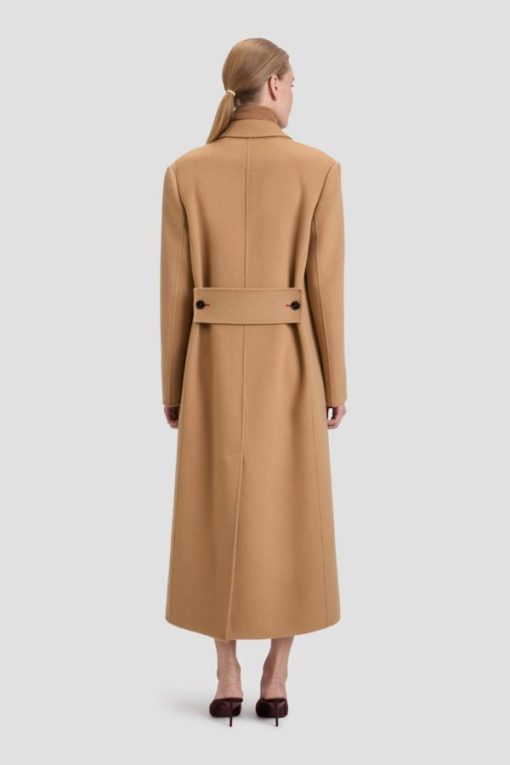 Bazaarwise.shop0ac99fdc03 4