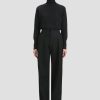 Bazaarwise.shop0b787087fc 1