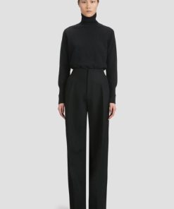 Bazaarwise.shop0b787087fc 1