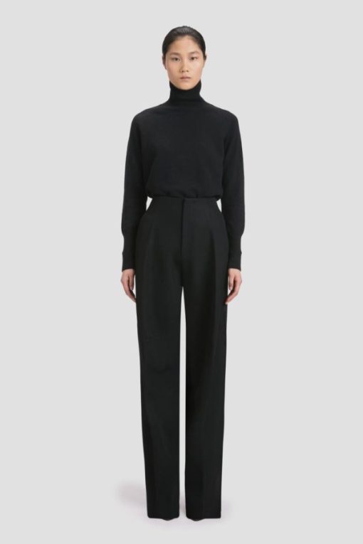 Bazaarwise.shop0b787087fc 1