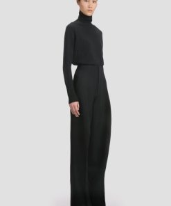 Bazaarwise.shop0b787087fc 2