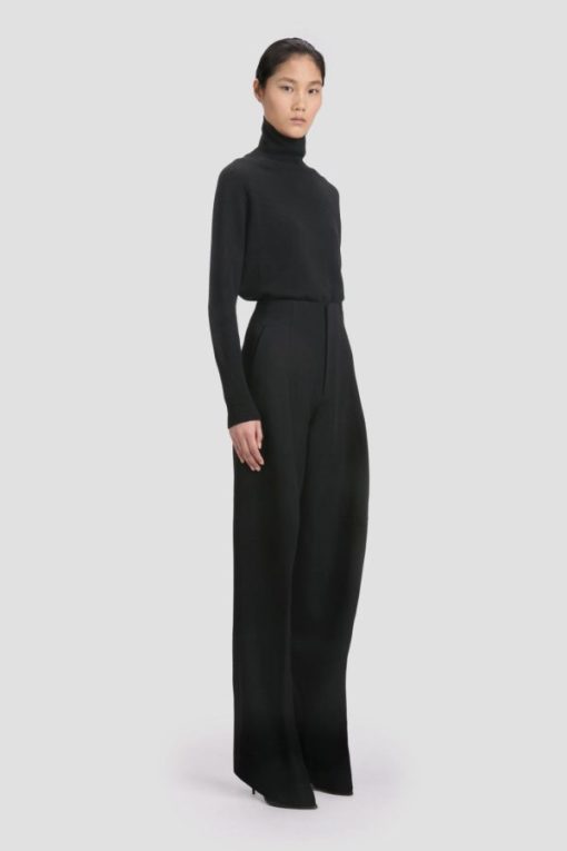 Bazaarwise.shop0b787087fc 2