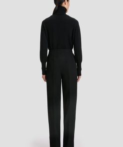 Bazaarwise.shop0b787087fc 3