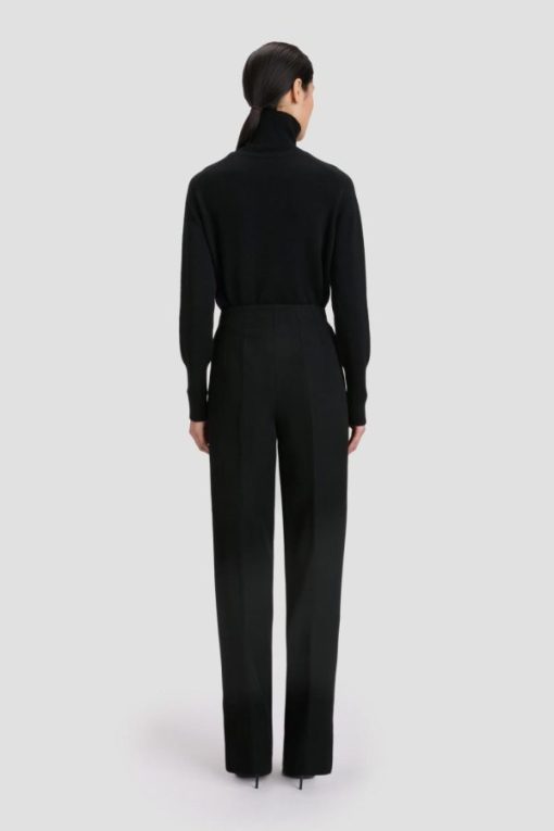 Bazaarwise.shop0b787087fc 3