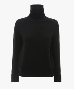 Bazaarwise.shop0b787087fc 4