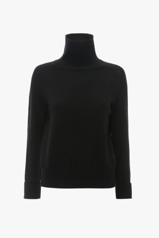 Bazaarwise.shop0b787087fc 4
