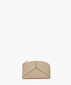 Bazaarwise.shop0b7e85e7cf 1