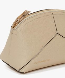 Bazaarwise.shop0b7e85e7cf 2