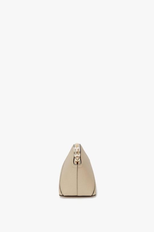 Bazaarwise.shop0b7e85e7cf 3