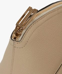 Bazaarwise.shop0b7e85e7cf 4
