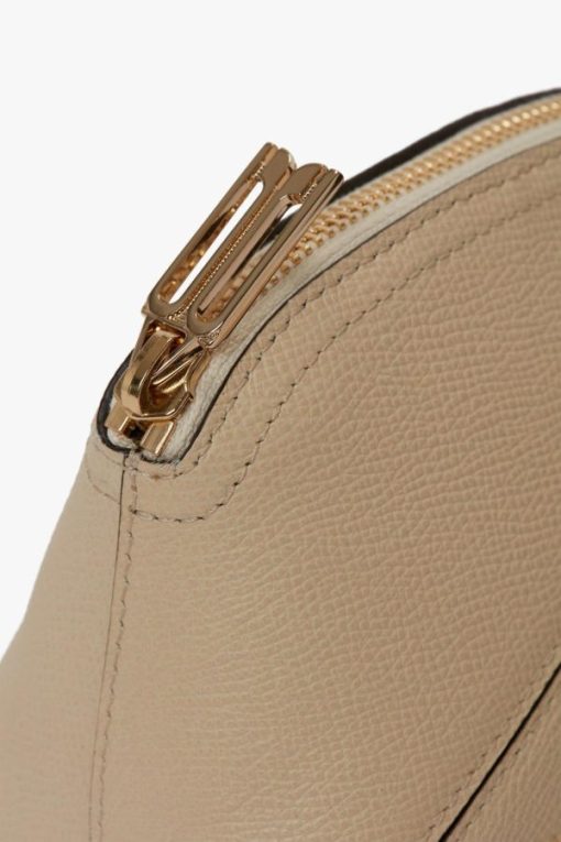 Bazaarwise.shop0b7e85e7cf 4