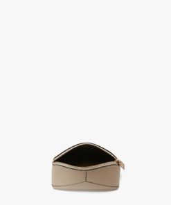Bazaarwise.shop0b7e85e7cf 5