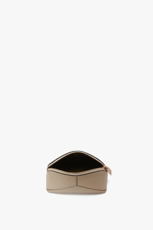 Bazaarwise.shop0b7e85e7cf 5
