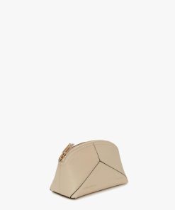 Bazaarwise.shop0b7e85e7cf 6