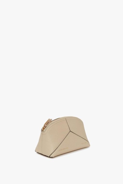 Bazaarwise.shop0b7e85e7cf 6