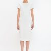 Bazaarwise.shop0ba83de4dc 1