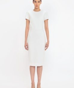 Bazaarwise.shop0ba83de4dc 1