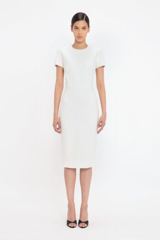 Bazaarwise.shop0ba83de4dc 1