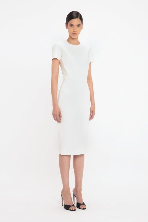 Bazaarwise.shop0ba83de4dc 2