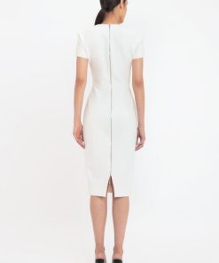 Bazaarwise.shop0ba83de4dc 3
