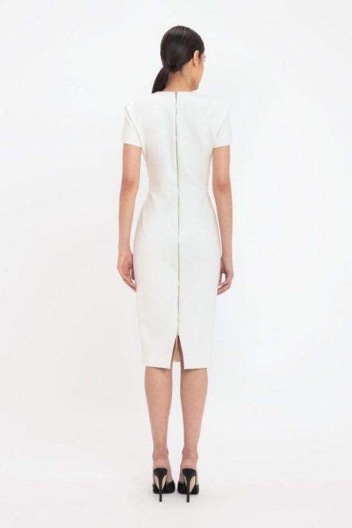 Bazaarwise.shop0ba83de4dc 3