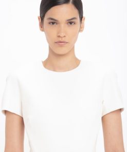 Bazaarwise.shop0ba83de4dc 4