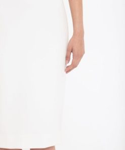 Bazaarwise.shop0ba83de4dc 5
