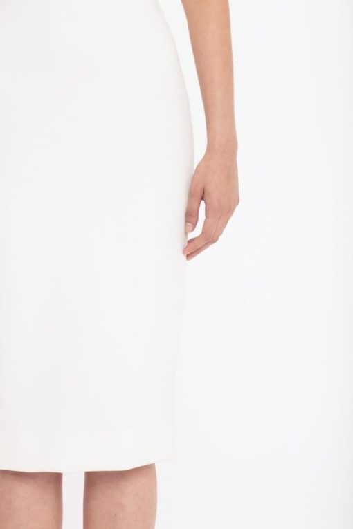 Bazaarwise.shop0ba83de4dc 5